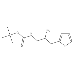 2008008-09-9 structure