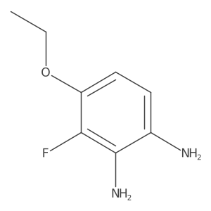 2029431-69-2 structure