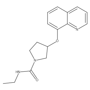 2034277-12-6 structure