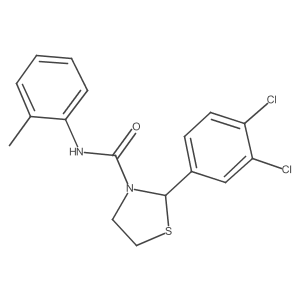 2034472-15-4结构式