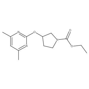2034475-36-8 structure