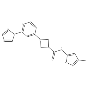 2034478-79-8结构式
