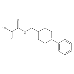 2034587-41-0 structure