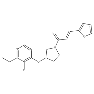 2035022-73-0 structure
