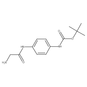 203739-09-7 structure