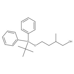 204316-52-9 structure