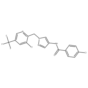 2058451-74-2 structure