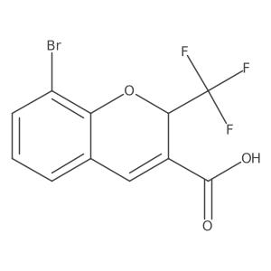 2060006-23-5 structure