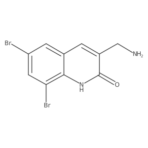 2060033-52-3结构式