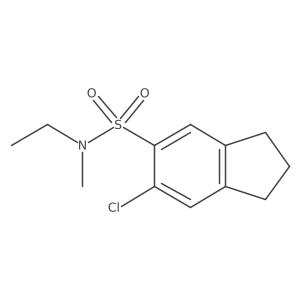 2060036-73-7 structure