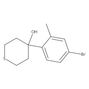 2060036-95-3 structure