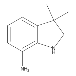 2060058-16-2 structure