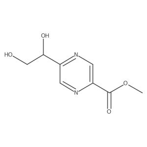 2068726-62-3结构式
