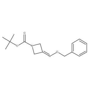 2075763-37-8 structure