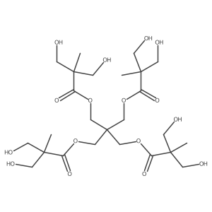 208581-26-4 structure