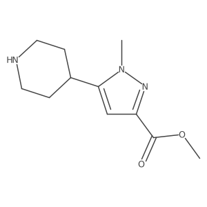2090002-81-4 structure