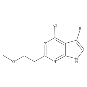 2090222-26-5 structure