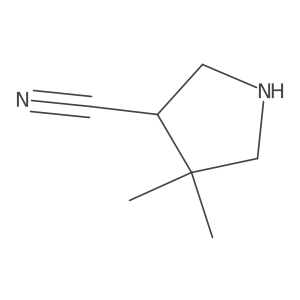 2090445-40-0 structure