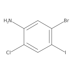 2091059-64-0 structure