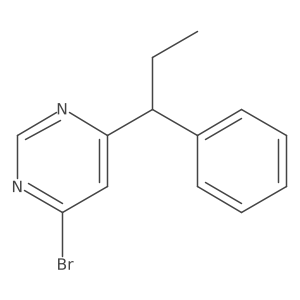 2091635-85-5 structure