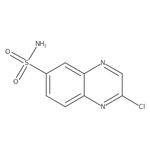 2091951-23-2 structure