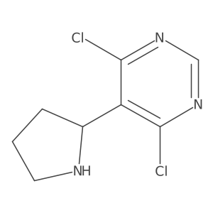 2092469-80-0结构式