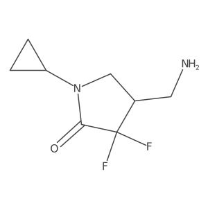 2092516-75-9结构式