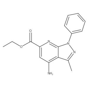 2093978-84-6 structure