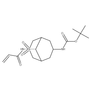 2094426-63-6结构式