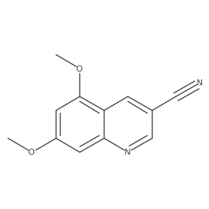 209521-76-6结构式