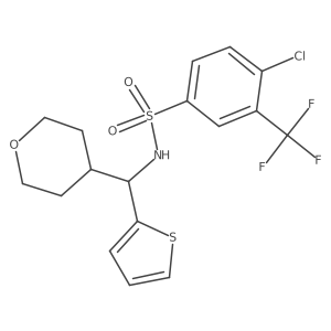 2097901-94-3 structure