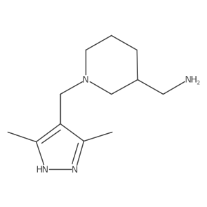 2097950-44-0 structure