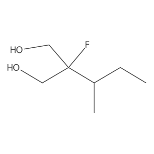 2097956-86-8 structure