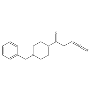 2097978-29-3结构式