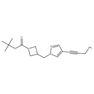 2098010-56-9 structure