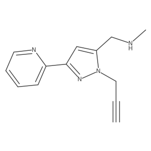 2098050-54-3 structure