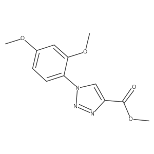 2098093-51-5 structure