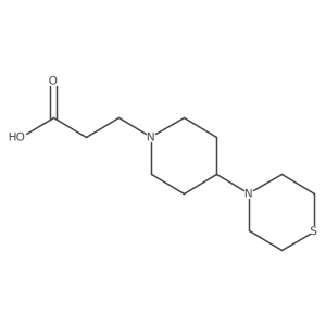 2098096-94-5 structure