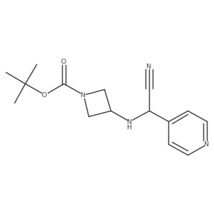 2098131-13-4 structure