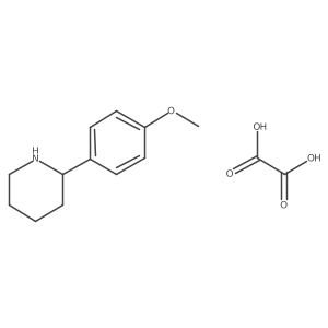 2098500-80-0 structure