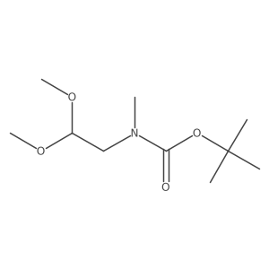 2101429-69-8 structure
