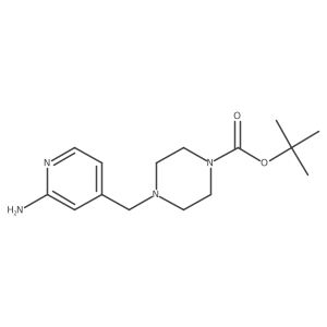2101928-45-2 structure