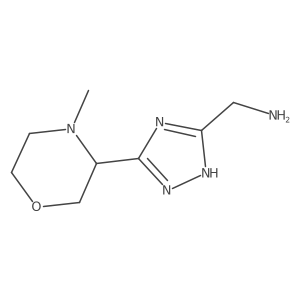 2104888-59-5结构式