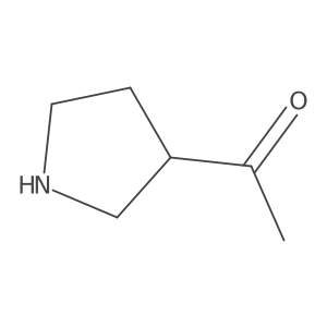 2104932-81-0 structure