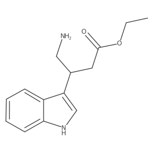 2106755-28-4 structure