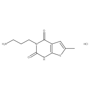 2109294-30-4 structure