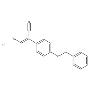 2111898-31-6结构式