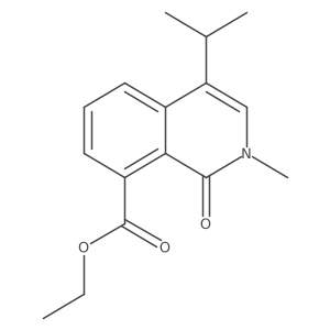 2114408-12-5 structure