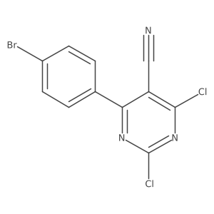 2118429-55-1 structure