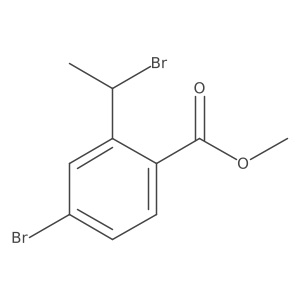 2121476-33-1 structure